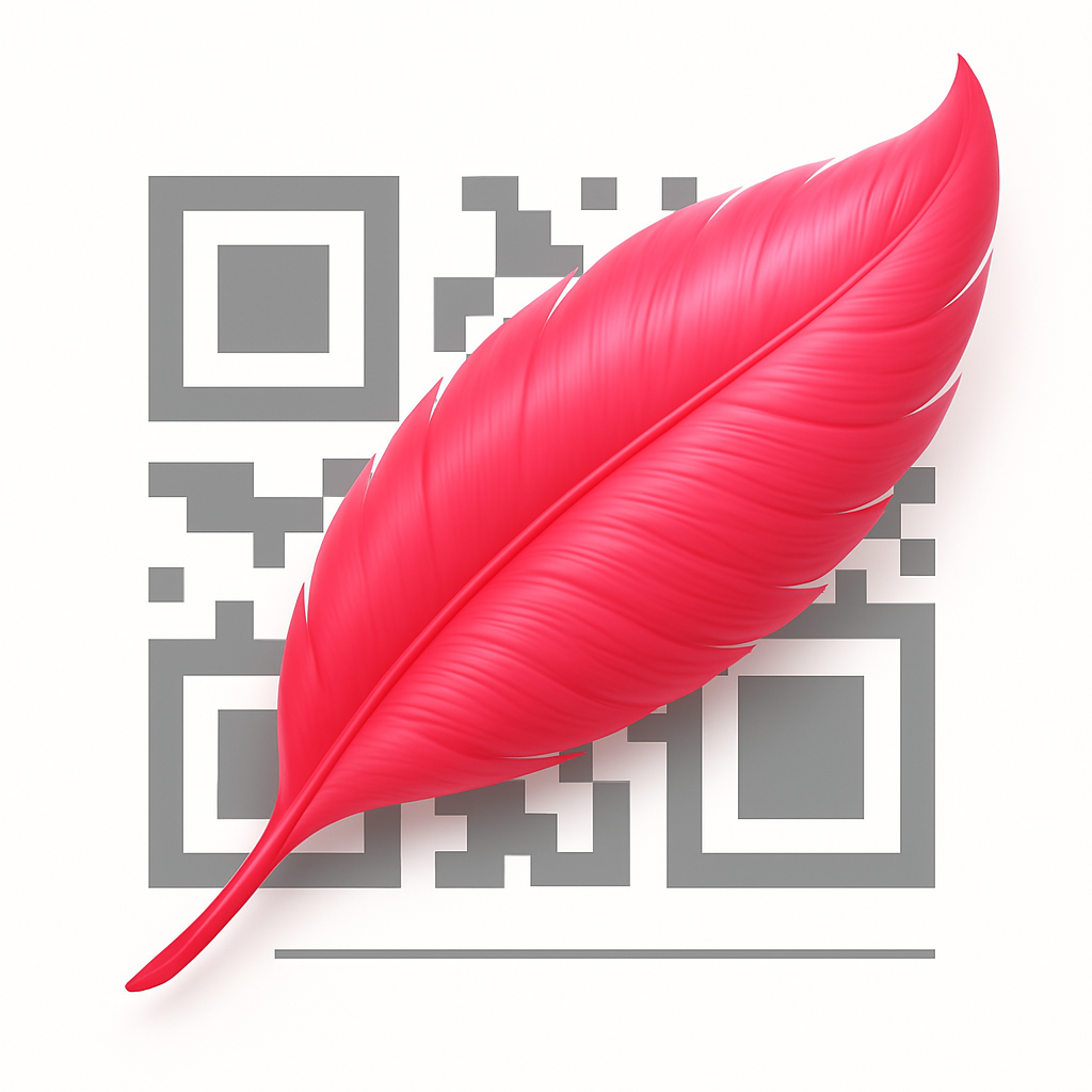 QR Kodu Tara ve Kapsül Bul